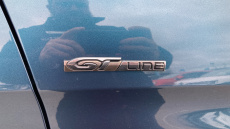 Peugeot 5008 1.2 PureTech GT Line Premium 5dr EAT8 Petrol Estate